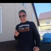 ���������� ����-���������, ���� ������� Ը���, 42 ����, ������������ ��� ������, ����� � ���������