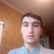 ���������� ������-��-����, ���� ����� �����, 23 ����, ������������ ��� ������, ����� � ���������