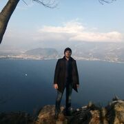  ,   Igor, 37 ,   ,   , c 