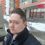  ,   Andrey, 38 ,   ,   , c 