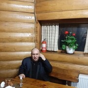  ,   , 45 ,   ,   , c 