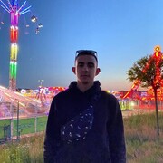  ,  , 23