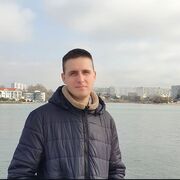  ,   , 28 ,   ,   , c 