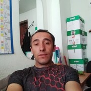  ,   , 34 ,   ,   