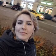 ���������� ����������, ���� ������� ��������, 45 ���, ������������ ��� ������, ����� � ���������, c�������� ���������, ���������