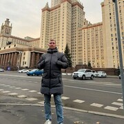  ,   , 36 ,   ,   