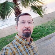  Kylmakoski,  AHA, 50