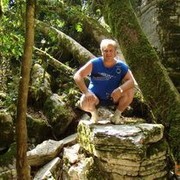  ,   , 65 ,   