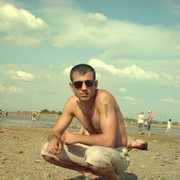  ,   Garik, 42 ,   ,   , c 