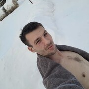 ,   Sergey, 32 ,     , c 