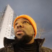 ���������� �����-���������, ���� ������� Chibueze, 36 ���, ������������ ��� ������, ����� � ���������