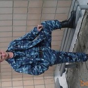  ,   , 48 ,   ,   , c 
