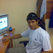 ���������� ������, ���� ������� ������, 33 ����, ������������ ��� ������, ����� � ���������, c�������� ���������