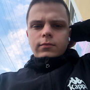  ,   , 23 ,   ,   