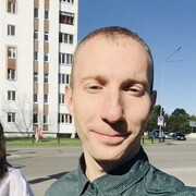 ,   , 32 ,   c 