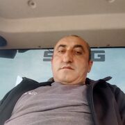  ,   , 47 ,   ,   