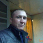  ,   , 35 ,     , c 