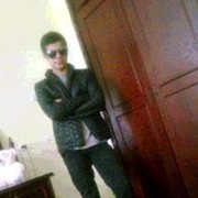  ,   Romantick, 31 ,   ,   , c 