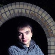 ���������� �������, ���� ������� ������, 34 ����, ������������ 