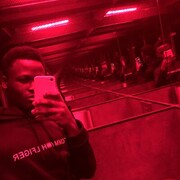  -,   , 22 ,   ,   