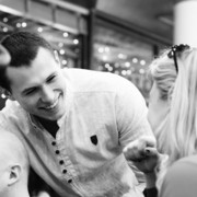 ���������� ������, ���� ������� ��������, 31 ���, ������������ ��� ������, ����� � ���������, c�������� ���������