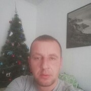  ,  , 40