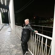  ,   , 57 ,   ,   