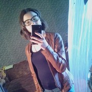 ���������� ��������, ���� ������� ����, 25 ���, ������������ ��� ������, ����� � ���������, c�������� ���������