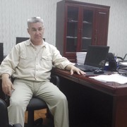  ,   1809192, 55 ,     , c 