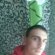  ,   , 30 ,   ,   