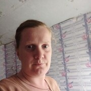  ,   , 36 ,   ,   , c , 