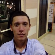 ���������� ������, ���� ������� ������, 37 ���, ������������ ��� ������, ����� � ���������, c�������� ���������