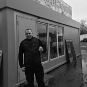  ,   Ilya, 32 ,   c 