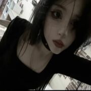 ���������� �����, ������� ��������, 25