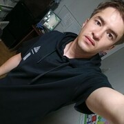  ,   , 30 ,   ,   , c 