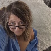 ���������� �������, ���� ������� ��������, 53 ����, ������������ ��� ����� � ���������, c�������� ���������