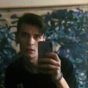  -,   , 26 ,   ,   , c 