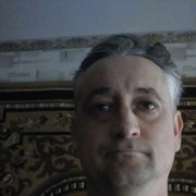  ,   , 47 ,   ,   , c 