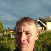 ���������� ����-�����, ���� ������� �������, 45 ���, ������������ ��� ������, ����� � ���������