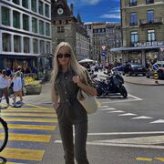 ���������� �������, �������