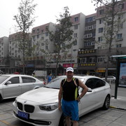  ,   , 51 ,  