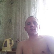  ,   , 31 ,   