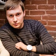 ���������� ���������, ���� ������� ������, 35 ���, ������������ ��� ������, ����� � ���������, ���������