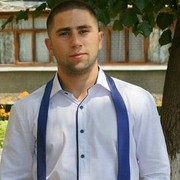  ,   Leopold, 32 ,   