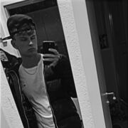  Senec,  Leo, 26