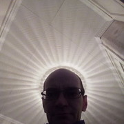 ���������� ��������, ���� ������� �����, 45 ���, ������������ ��� ������, ����� � ���������, c�������� ���������