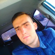  ,  , 29