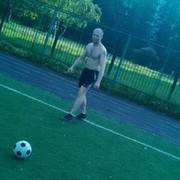 ���������� �����-���������, ���� ������� ������, 39 ���, ������������ ��� ������, ����� � ���������, c�������� ���������