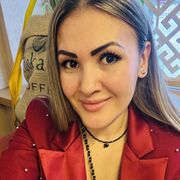 ���������� ������, ��