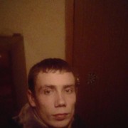  ,   , 32 ,   ,   , c 